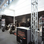 MOTOR BIKE EXPO | VERONA 2016