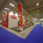 FIERA INTERNAZ. BOVINO | CREMONA 2011