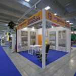 BIOENERGY ITALY CREMONA 2012