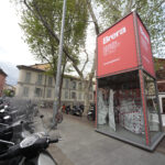 FUORI SALONE | MILANO 04/2016