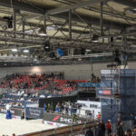 FIERA CAVALLI | VERONA 2018