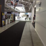 MOTODAYS | ROMA 2014