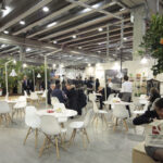 PROGETTO FUOCO | VERONA 2016