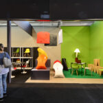 DESIGN OUTLET CASA PADOVA 2017