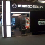 BASELWORLD BASILEA 2014