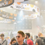VAPITALY VERONA 2017