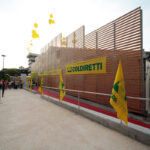 LE REGIONI DEL CUORE | VERONA 2016