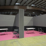 GLUTEN FREE BRESCIA 2013