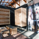 FUORI SALONE | MILANO 04/2016