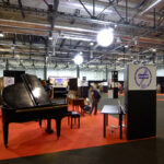 MONDOMUSICA | CREMONA 2011