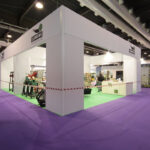 FIERA AGRICOLA | VERONA 2016