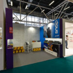 COSMOPROF | BOLOGNA 2018