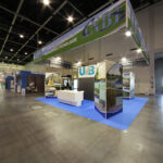 SEP PADOVA 2013