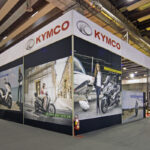 MOTOR BIKE EXPO | VERONA 2016