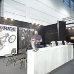MOTOR BIKE EXPO | VERONA 2016