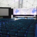 CONVEGNO NAZIONALE FINANZA | ISCHIA 2011