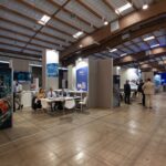 INNOVA | BRESCIA 2018