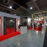 SMAU MILANO 2011