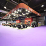 FIERA AGRICOLA | VERONA 2016