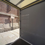 FUORI SALONE | MILANO 2014