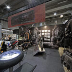 MOTOR BIKE EXPO | VERONA 2014