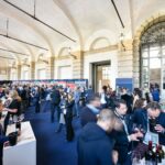 OPERA WINE | VERONA 2018