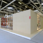 CERSAIE | BOLOGNA 2011