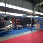 EUROCARNE VR VERONA 2012