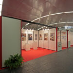 PROGETTO FUOCO | VERONA 2012