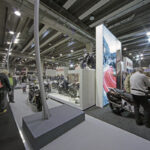 MOTOR BIKE EXPO | VERONA 2013