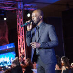 CENA DI GALA CONFINDUSTRIA | PADOVA 2016