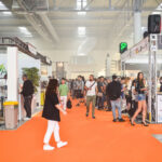 VAPITALY VERONA 2017