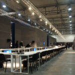 CATTOLICA ASSEMBLEA SOCI | VERONA 2014
