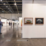 ARTE PADOVA | PADOVA 2018