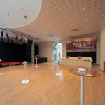 VINITALY AND THE CITY | VERONA 2013