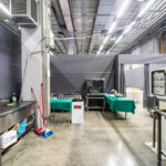 AMBIENTE LAVORO | BOLOGNA 2018