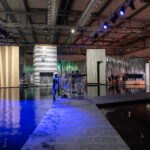 MARMOMAC | VERONA 2018