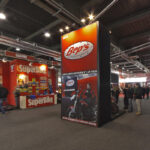 MOTOR BIKE EXPO | VERONA 2012