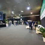 DESPAR MEETING | PADOVA 2018