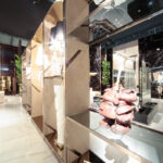 SALONE DEL MOBILE | MILANO 2016