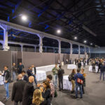 CONVENTION TIM | PADOVA 2018