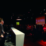 VINITALY SERATA DI GALA | VERONA 2011