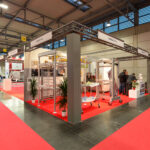 EUROCARNE VR VERONA 2018