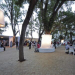70^ MOSTRA DEL CINEMA |  VENEZIA 2013