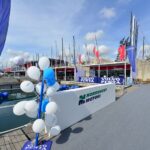 SALONE NAUTICO | GENOVA 2017