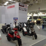 MOTODAYS | ROMA 2014