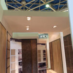MOSBUILD MOSCA 2014