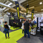 COSMOBIKE VERONA 2017