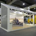 MOTOR BIKE EXPO | VERONA 2016