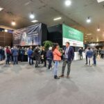DESPAR MEETING | PADOVA 2018